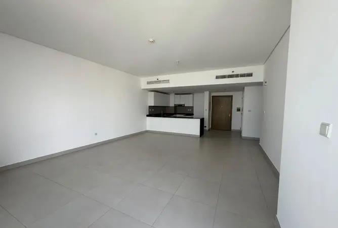 163241683 - Property Image 2