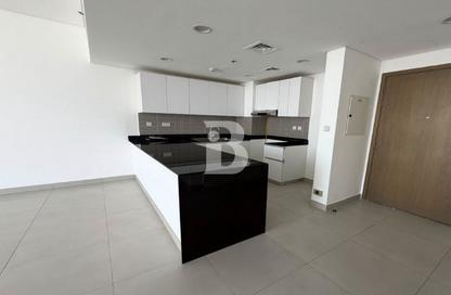 شقة - 2 - 3 للايجار في The Pulse ريزيدنس Plaza B9 - ذا بالس ريزيدنس بلازا - ذي بالس - منطقة سكنية - دبي الجنوب (مركز دبي العالمي) - دبي
