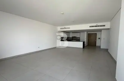 شقة - 2 غرف نوم - 3 حمامات للايجار في The Pulse ريزيدنس Plaza B9 - ذا بالس ريزيدنس بلازا - ذي بالس - منطقة سكنية - دبي الجنوب (مركز دبي العالمي) - دبي