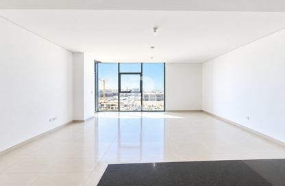 شقة - 2 - 3 للايجار في The Pulse ريزيدنس Plaza B9 - ذا بالس ريزيدنس بلازا - ذي بالس - منطقة سكنية - دبي الجنوب (مركز دبي العالمي) - دبي
