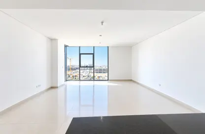 شقة - 2 غرف نوم - 3 حمامات للايجار في The Pulse ريزيدنس Plaza B9 - ذا بالس ريزيدنس بلازا - ذي بالس - منطقة سكنية - دبي الجنوب (مركز دبي العالمي) - دبي