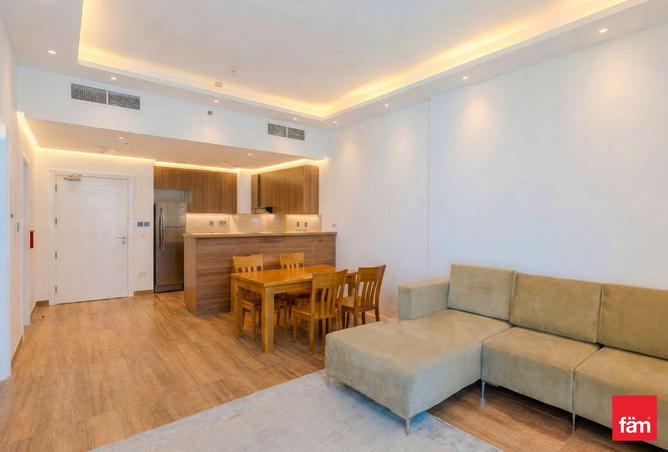 75017279 - Property Image 2