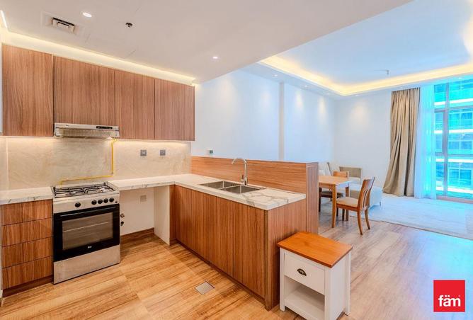 75017279 - Property Image 3