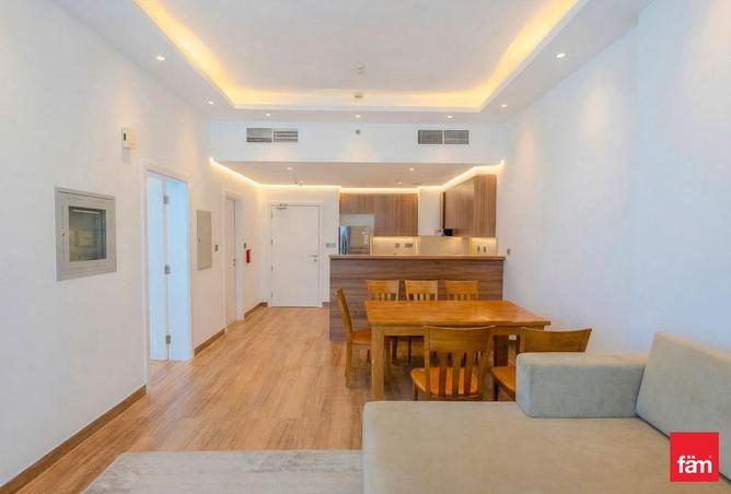 75017279 - Property Main Image