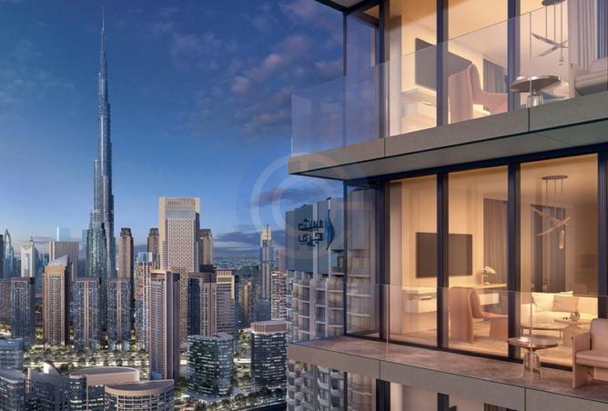 64432579 - Property Main Image