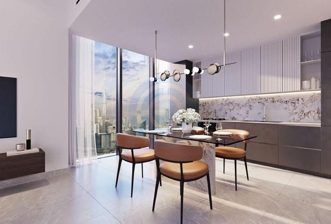 64432579 - Property Image 2