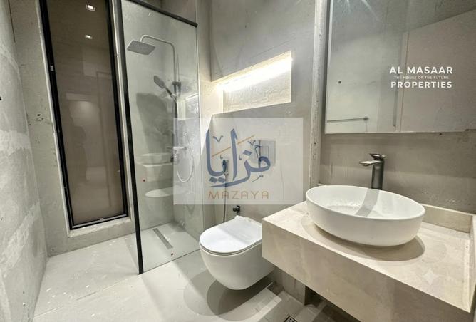 132986845 - Property Image 3