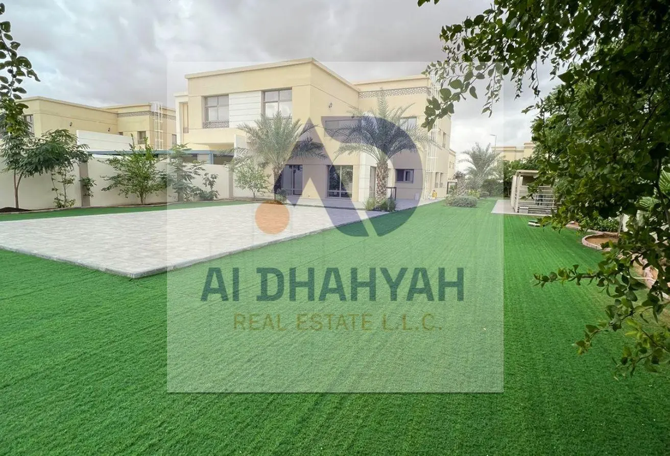 139716249 - Property Main Image