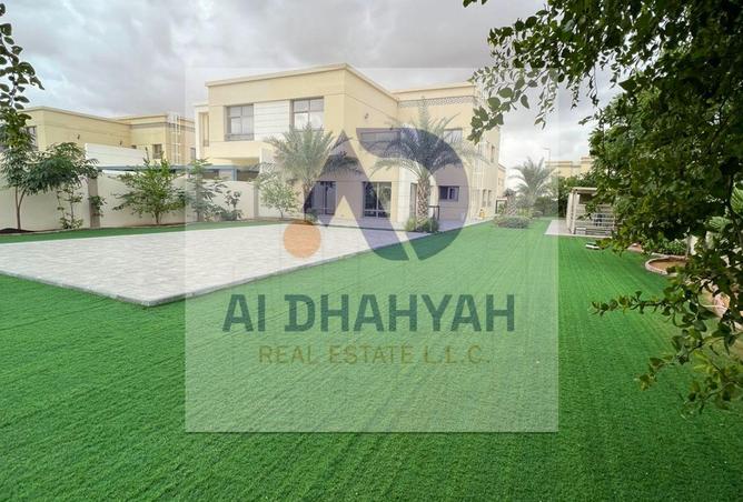 139716249 - Property Main Image