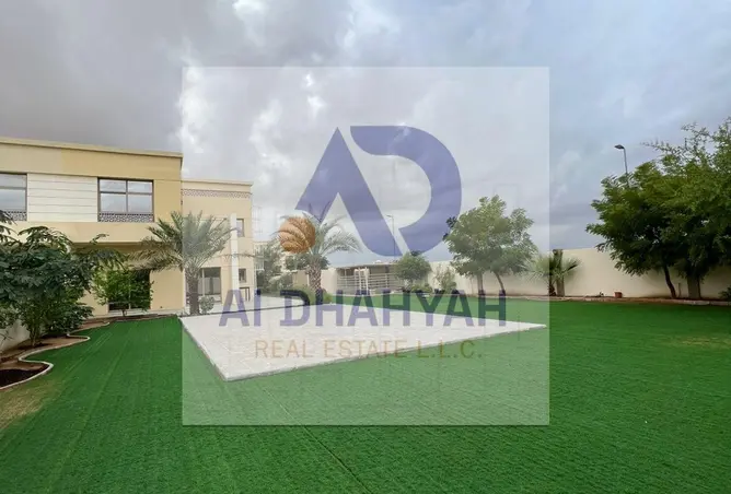139716249 - Property Image 3