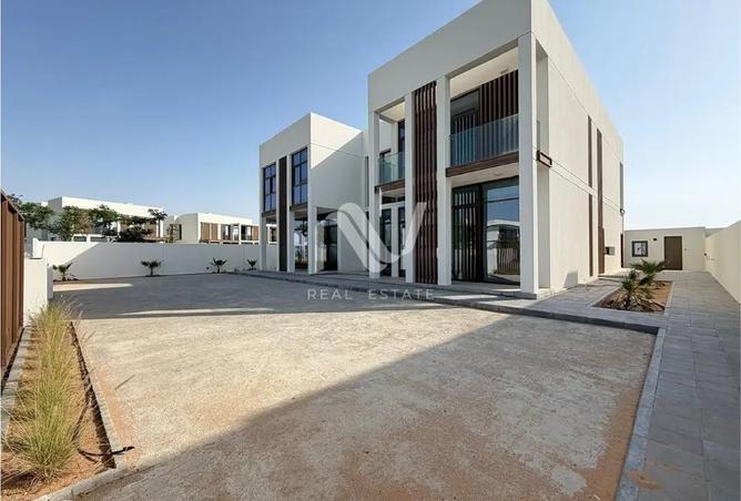 117248397 - صورة العقار 2