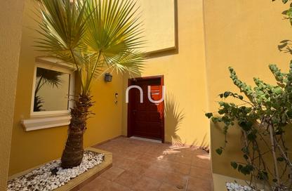 Townhouse - 2 Bedrooms - 3 Bathrooms for rent in Palmera 2 - Palmera - Arabian Ranches - Dubai Townhouse - 2 Bedrooms - 3 Bathrooms for rent in Palmera 2 - Palmera - Arabian Ranches - Dubai