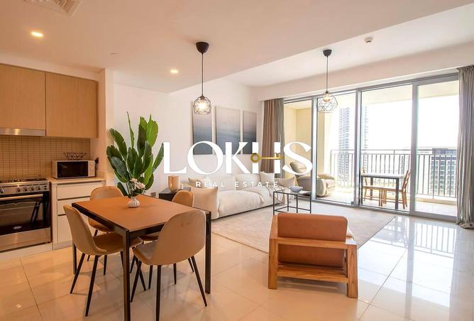 113268843 - Property Image 2