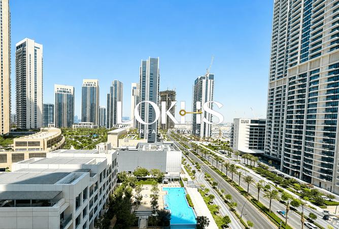 113268843 - Property Main Image