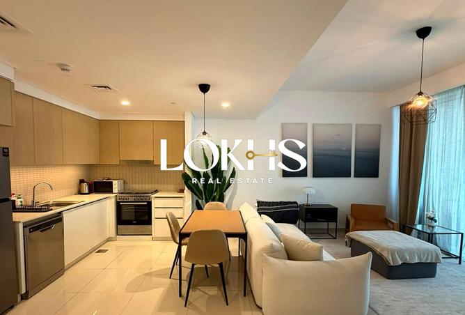 113268843 - Property Image 3