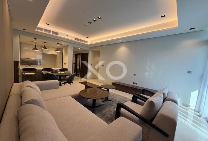 16013494 - صورة العقار 3