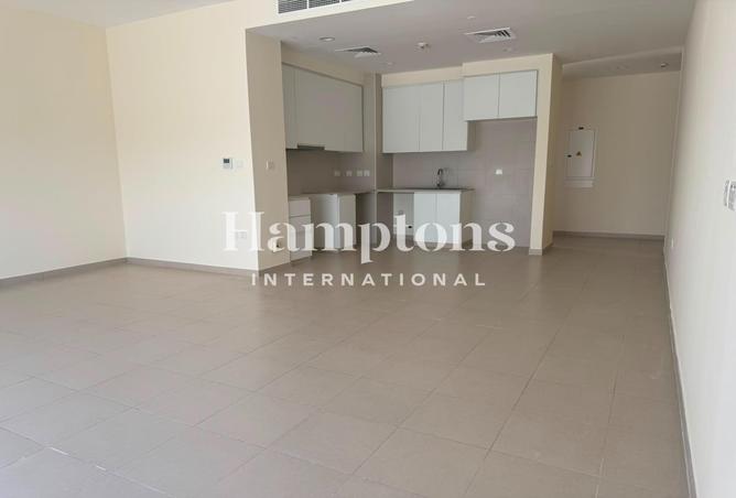 109054685 - Property Main Image
