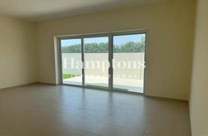 Apartment - 2 Bedrooms - 3 Bathrooms for rent in Block 18 - Urbana 3 - Urbana - Emaar South - Dubai South (Dubai World Central) - Dubai