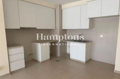 Apartment - 2 Bedrooms - 3 Bathrooms for rent in Block 18 - Urbana 3 - Urbana - Emaar South - Dubai South (Dubai World Central) - Dubai Apartment - 2 Bedrooms - 3 Bathrooms for rent in Block 18 - Urbana 3 - Urbana - Emaar South - Dubai South (Dubai World Central) - Dubai