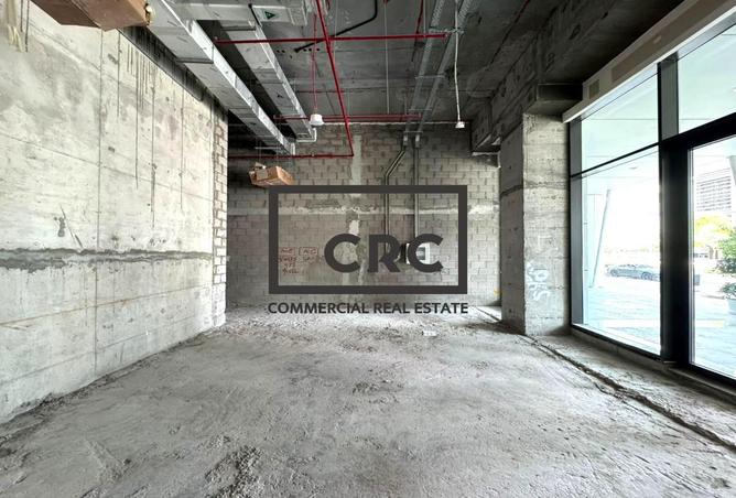 56147937 - صورة العقار 2