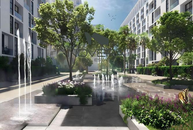 76163564 - صورة العقار 3