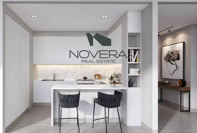 76163564 - الصورة الرئيسية للعقار