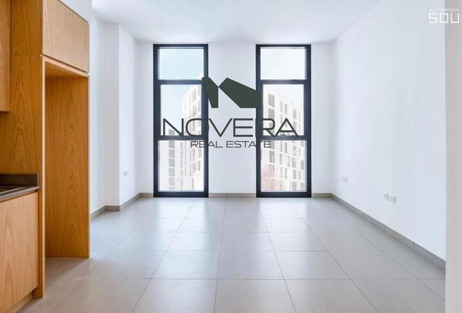 76163564 - صورة العقار 2