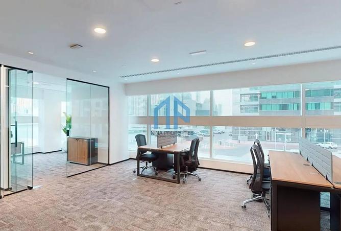 96953333 - Property Image 3