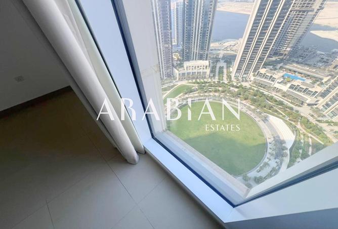 81923075 - Property Image 3