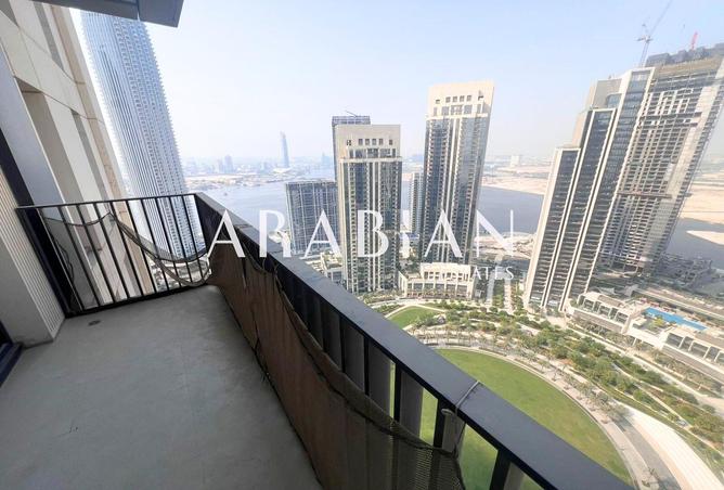 81923075 - Property Image 2