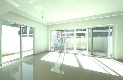 Townhouse - 4 Bedrooms - 4 Bathrooms for rent in Camelia - Damac Hills 2 - Dubai