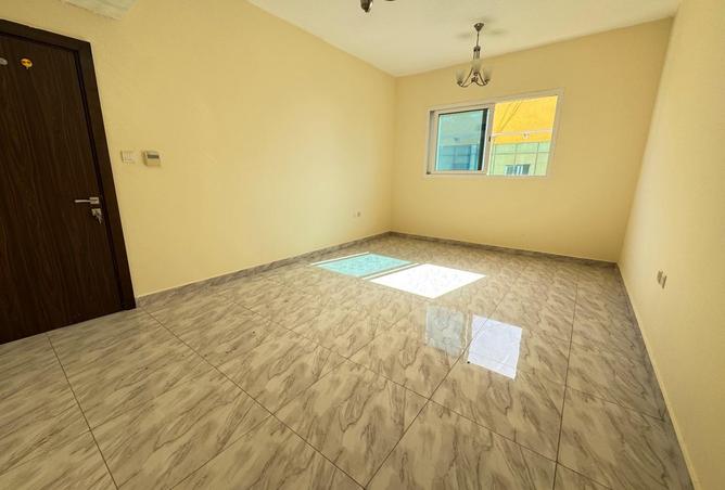 75403298 - Property Image 2