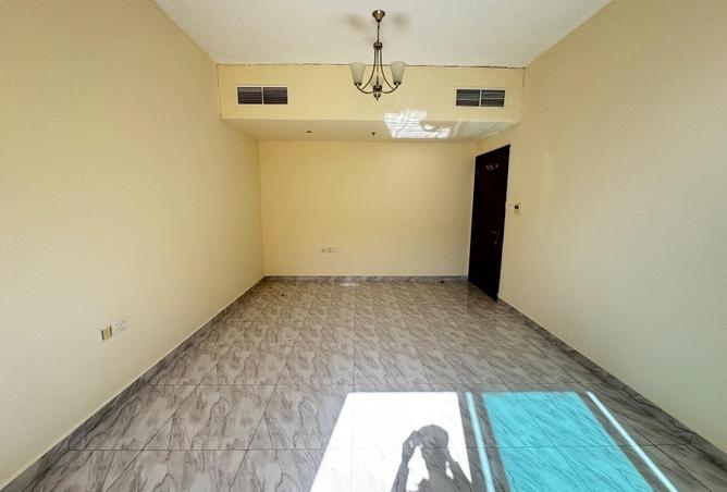 75403298 - Property Image 3