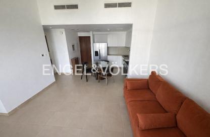 Apartment - 2 Bedrooms - 2 Bathrooms for sale in Warda Apartments 1A - Warda Apartments 1 - Warda Apartments - Town Square - Dubai Apartment - 2 Bedrooms - 2 Bathrooms for sale in Warda Apartments 1A - Warda Apartments 1 - Warda Apartments - Town Square - Dubai
