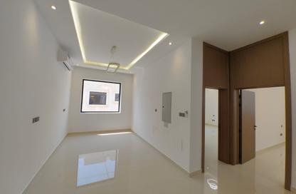 Villa - 5 - 7 for rent in Al Zaheya Gardens - Al Zahya - Ajman