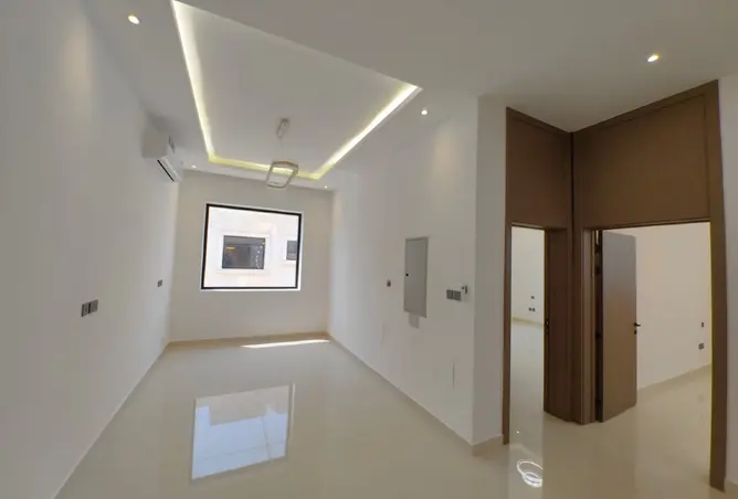 150487565 - Property Image 3