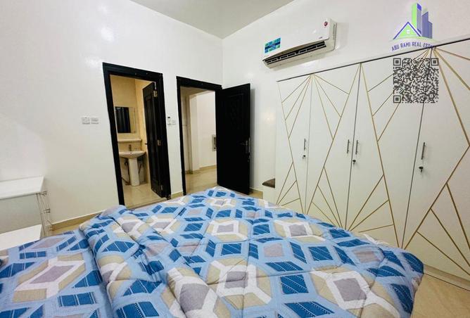 144173311 - Property Image 3