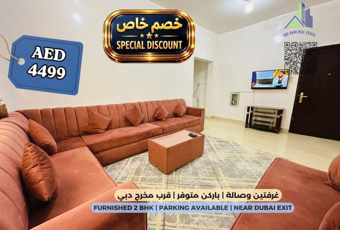 144173311 - Property Main Image