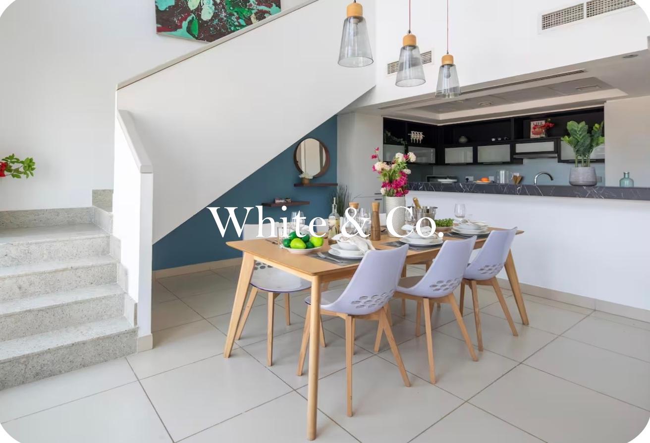 2 Bedroom | Fully Furnished | Spacious photo 10