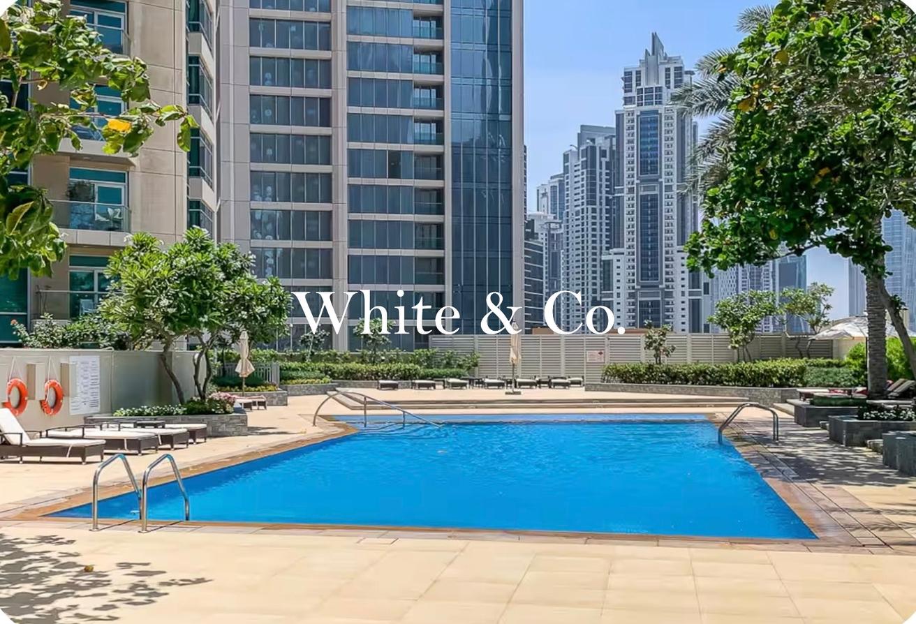 2 Bedroom | Fully Furnished | Spacious photo 16