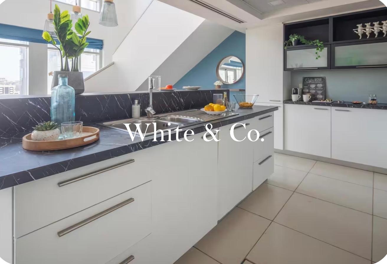 2 Bedroom | Fully Furnished | Spacious photo 11