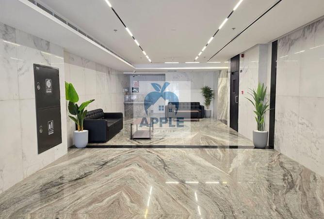 80279094 - صورة العقار 3