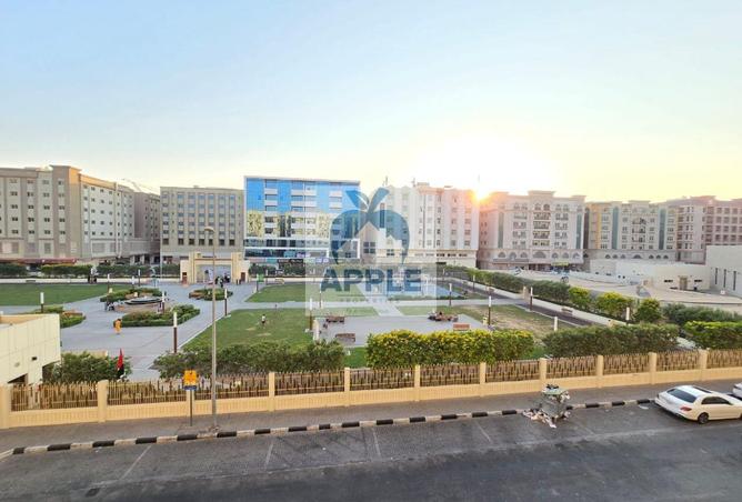 80279094 - الصورة الرئيسية للعقار