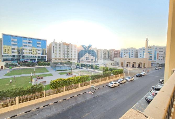 80279094 - صورة العقار 2