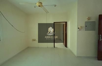 Apartment - 1 Bedroom - 1 Bathroom for rent in Muwaileh 29 Building - Muwaileh - Sharjah Apartment - 1 Bedroom - 1 Bathroom for rent in Muwaileh 29 Building - Muwaileh - Sharjah