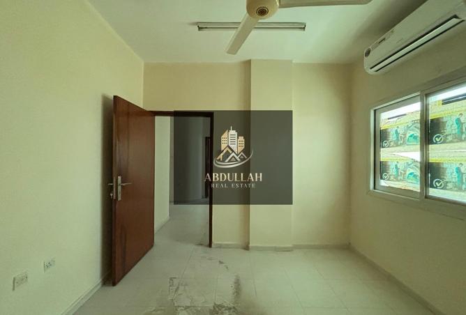 116375514 - Property Image 2