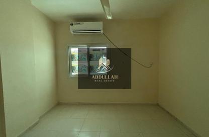 Apartment - 1 Bedroom - 1 Bathroom for rent in Muwaileh 29 Building - Muwaileh - Sharjah Apartment - 1 Bedroom - 1 Bathroom for rent in Muwaileh 29 Building - Muwaileh - Sharjah