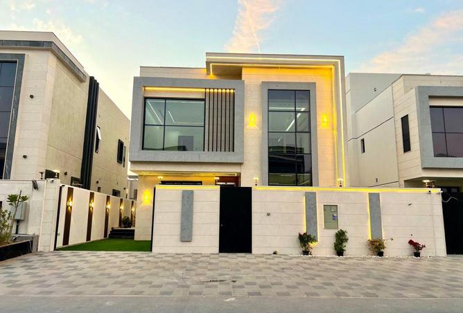 93571863 - صورة العقار 2