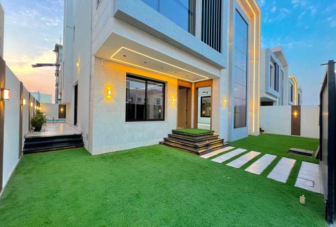 93571863 - صورة العقار 3