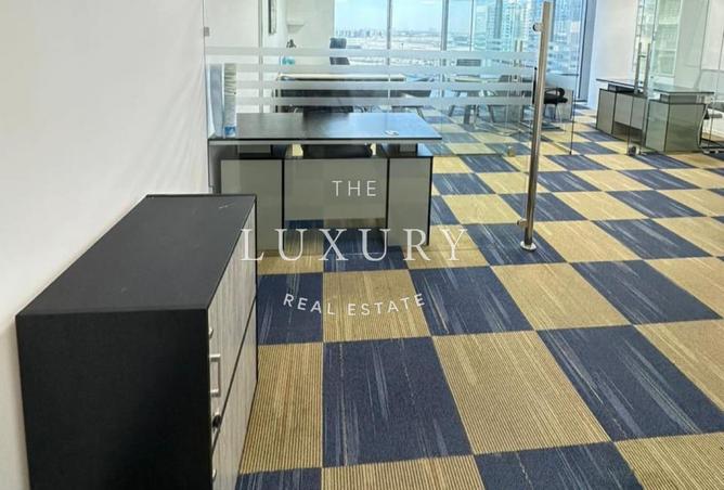 89646130 - Property Image 2